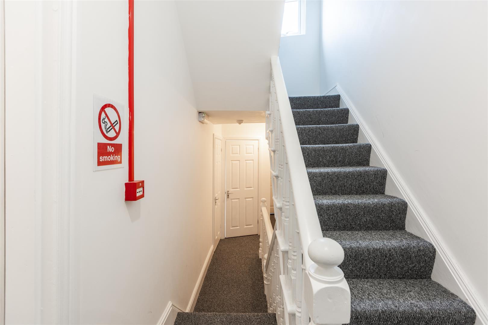 Bryn Y Mor Crescent, Uplands, Swansea, SA1 4QT